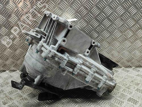 Transfer box LAND ROVER RANGE ROVER SPORT II (L494) 3.0 SDV6 4x4 | BP28548861M36 