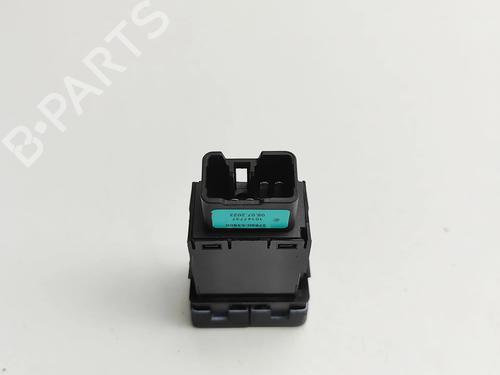 Switch SUZUKI SX4 S-Cross (JY) 1.4 Hybrid (Mild Hybrid) (AKK 414) | BP33379967I30 - Image 2