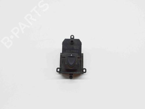 Used Right rear window switch HONDA CIVIC VIII Saloon (FD, FA) 1.3 IMA (FA3, FD3) (95 hp) 11814940
