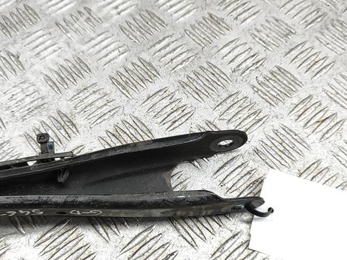 Right rear suspension arm VW ID.4 (E21) Pure | BP28563950M15 - Image 5