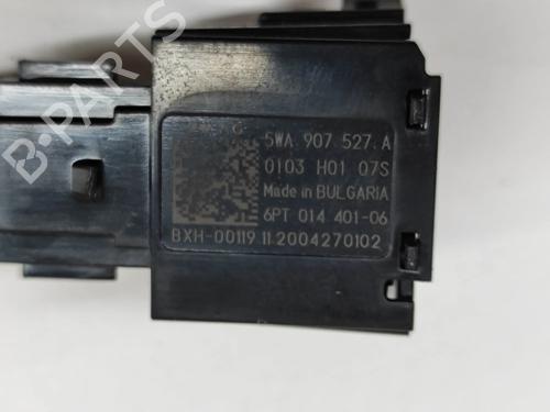 Electronic sensor VW ID.4 (E21) Pro | BP27765733M84  - Image 8