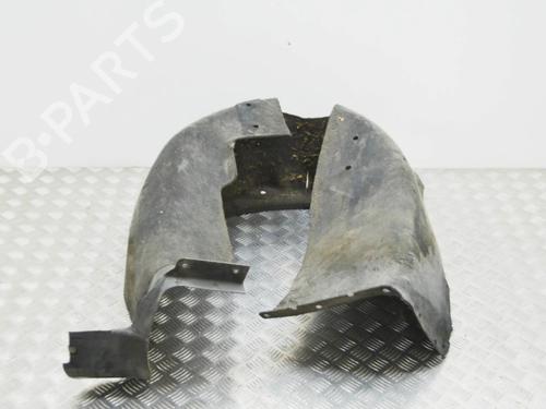 Hjulbue TESLA MODEL S (5YJS) P85 | BP14617857C56 - Image 4