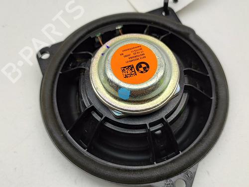 Speaker BMW 4 Convertible (G23, G83) 420 i | BP28137400E2 