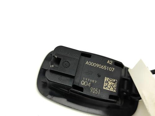 Interior roof light MERCEDES-BENZ E-CLASS Convertible (A238) E 300 (238.448) | BP37469557I8  - Image 7