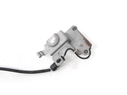 Elektronisk modul LEXUS RC (_C1_) 300h (AVC10_, AVC10R) | BP30230087M83