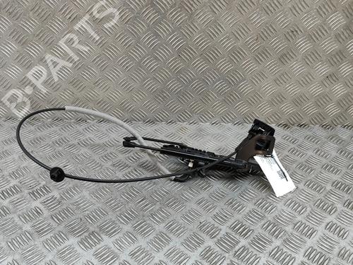 Used Switch Switch BMW X3 (G01, F97, G08) xDrive 20 i (184 hp) 26239845 26239845