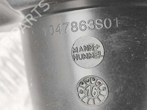 Pipe FIAT TALENTO Van (296_) 1.6 D | BP33732655M125  - Image 6