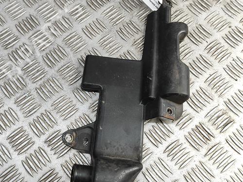 Pipe TOYOTA LAND CRUISER PRADO (_J12_) 3.0 D-4D (KDJ120, KDJ125) | BP27295672M125