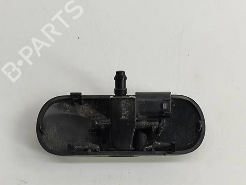 Andre VW PASSAT B8 (3G2, CB2) 1.4 GTE Hybrid | BP25217735O1