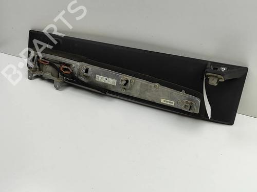Instrument cluster BMW i4 (G26) eDrive40 | BP27790863C47  - Image 7