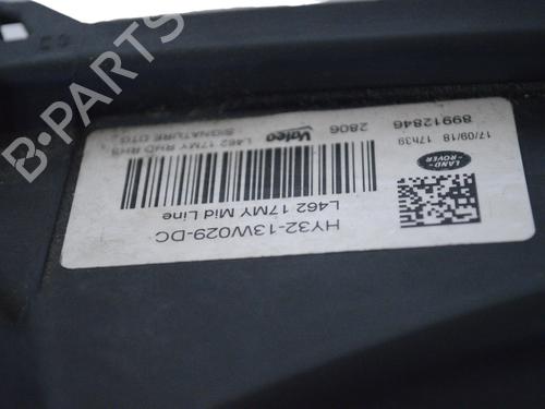 Right headlight LAND ROVER DISCOVERY V (L462) 2.0 Sd4 4x4 | BP30826590C29 - Image 6