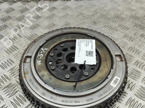 Used Flywheel Flywheel VOLVO XC40 (536) B3 Mild-Hybrid (163 hp) 33371829 33371829