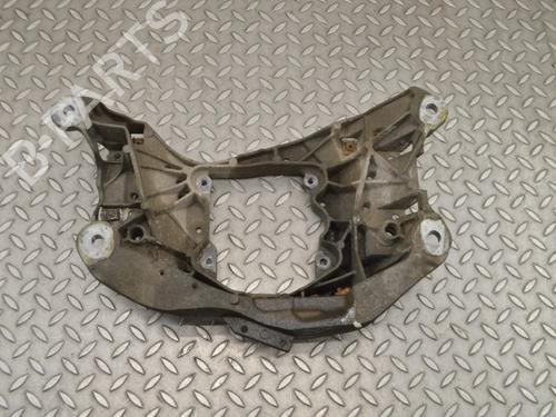 Used Gearbox mount Gearbox mount AUDI A6 Allroad C7 (4GH, 4GJ) 3.0 TDI quattro (313 hp) 30227728 30227728