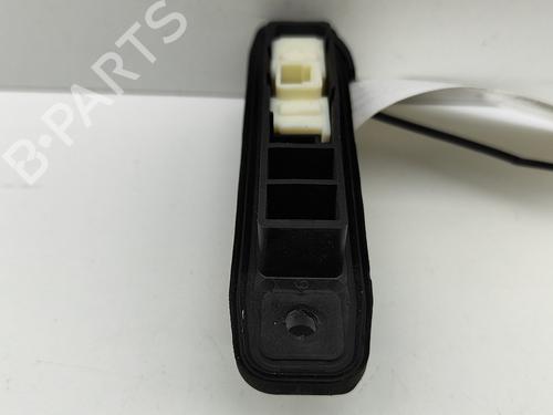 Switch TOYOTA PRIUS (_W3_) 1.8 Hybrid (ZVW3_) | BP28811954I30 