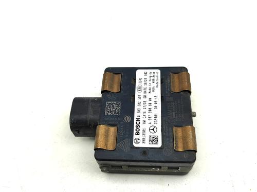 Electronic module MERCEDES-BENZ SPRINTER 3-t Van (B910) 214 CDI (910.621, 910.623) | BP34630436M83  - Image 5