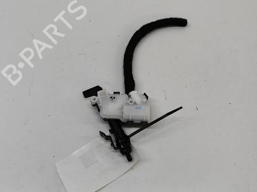 fuel-cap-nissan-qashqai-iii-j12-2021-33372436 main image