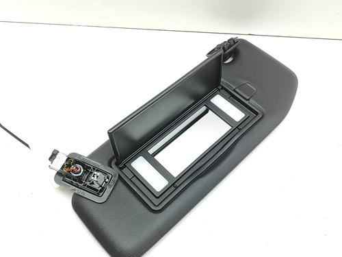 Left sun visor OPEL MOKKA 1.2 (76) | BP33883112I1 - Image 4