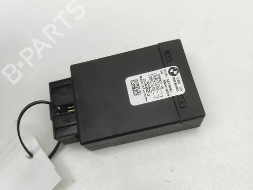 Electronic module BMW X6 (G06, F96) xDrive 30 d Mild-Hybrid | BP32525377M83 - Image 3