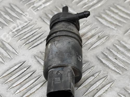 Washer pump PORSCHE 911 Convertible (996) 3.6 Carrera 4S | BP22352332E24 