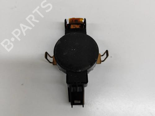 Used Electronic sensor Electronic sensor MERCEDES-BENZ GLE Coupe (C167) AMG GLE 63 EQ Boost 4-matic+ (167.389) (612 hp) 27784604 27784604