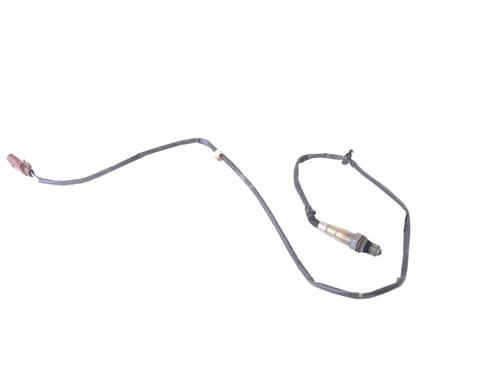 Used Electronic sensor Electronic sensor 37999241 37999241