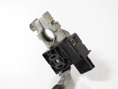 Cable NISSAN NOTE (E12) 1.2 | BP9901337E12