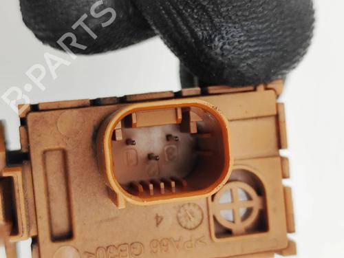 Electronic sensor AUDI A4 B9 Avant (8W5, 8WD) 2.0 TDI | BP39381540M84 - Image 7