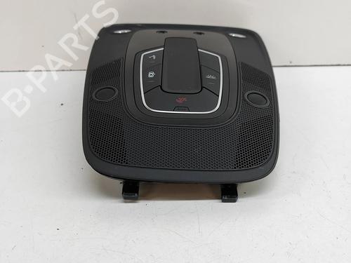 Interior roof light AUDI E-TRON Sportback (GEA) 50 quattro | BP33370788I8 - Image 2