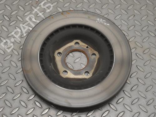 other-audi-q5-fyb-fyg-2016-30245088 main image