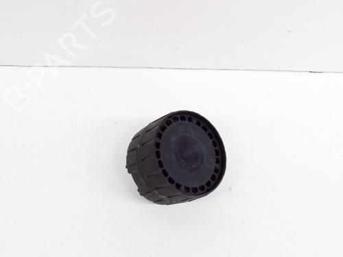 Elektronisk modul BMW i3 (I01) s Electric (102 hp) 27757733