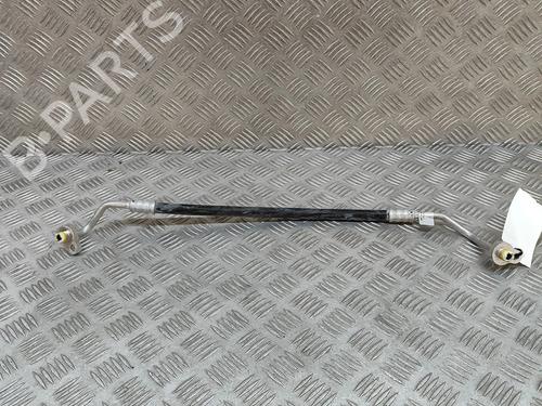 BP27785251M126 main image