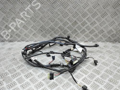 Used Electronic module Electronic module 37469367 37469367