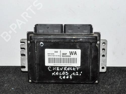 BP6734487M57 main image