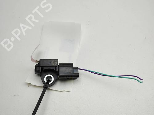 Electronic sensor NISSAN ARIYA (FE0) EV | BP38094244M84 - Image 3