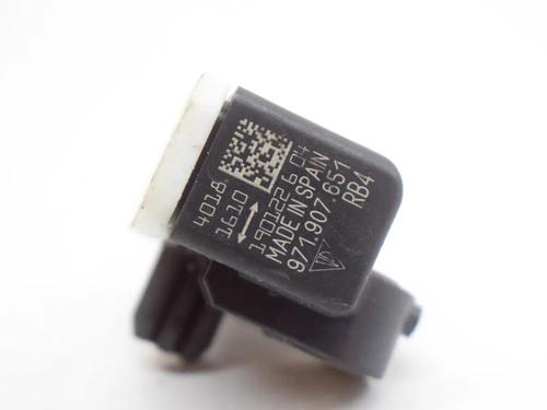 Electronic sensor PORSCHE 911 (992) 3.0 Carrera 4 S (992420) | BP27750453M84  - Image 6