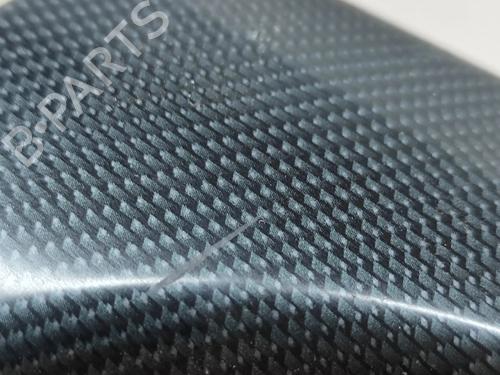 Air vent TOYOTA AURIS (_E18_) 1.3 Dual-VVTi (NRE180_, NRE180R) | BP29458769I21 - Image 7