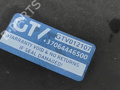 Left headlight RENAULT MASTER III Van (FV) 2.3 dCi 130 FWD (FV0M, FV0Y, FV0J, FV02, FV03) | BP33223655C28  - Image 5