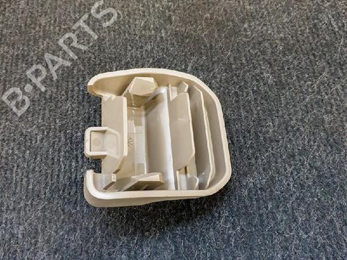 Other VOLVO V60 I (155) D3 / D4 | BP6763204O1 