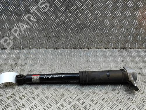 venstre-bagtil-stddmper-nissan-qashqai-iii-j12-2021-39380579 main image