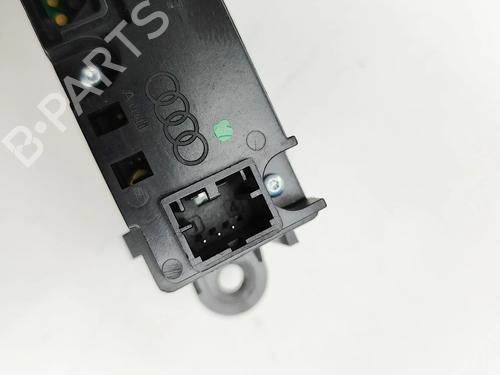 Electronic module AUDI Q7 (4MB, 4MG, 4MQ) 45 TDI quattro | BP34374893M83  - Image 5
