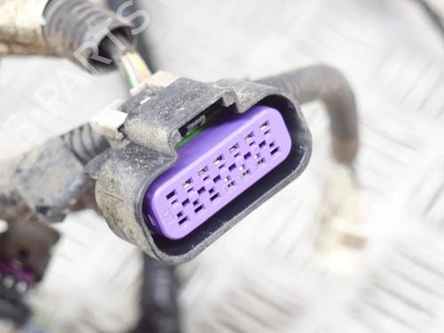 Electronic module JAGUAR E-PACE (X540) 2.0 D150 | BP14635776M83 