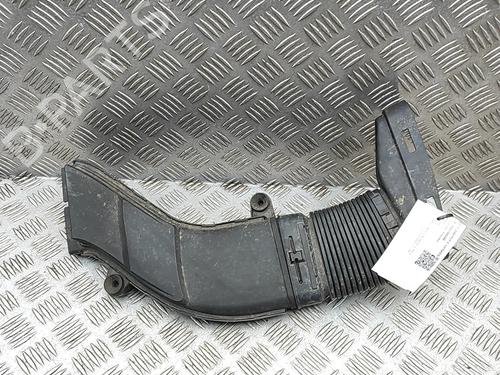 BP31926394M125 main image