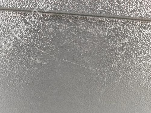 Rear right panel MERCEDES-BENZ VITO Tourer (W447) 116 CDI / 116 BlueTEC (447.701, 447.703, 447.705) | BP30108496C61  - Image 7