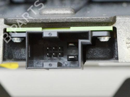 Display VW ID.3 (E11, E12) Pro S | BP27760914C48 