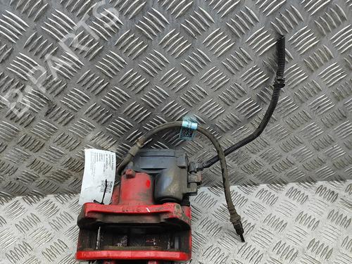 Left rear brake caliper TESLA MODEL S (5YJS) P100D AWD | BP33388565M107  - Image 5