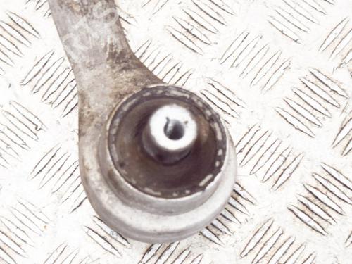 Left front suspension arm BMW 1 (F20) 114 d | BP10402060M12 