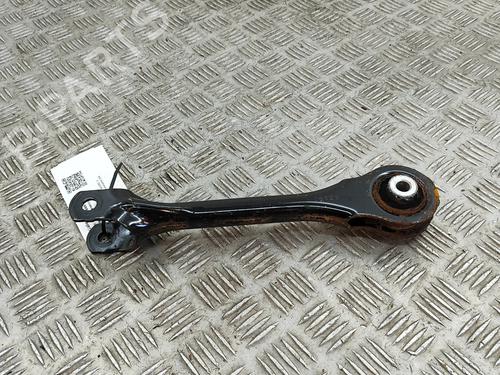 Højre bagtil bærearm TESLA MODEL 3 (5YJ3) EV AWD | BP27790253M15 