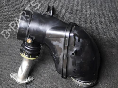 Used Other MERCEDES-BENZ CLA Coupe (C117) CLA 200 CDI / d (117.308) (136 hp) 6729813