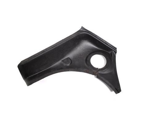 ander-jaguar-xj-x351-2009-30224022 main image