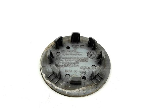 Hub cap PORSCHE MACAN (95B) 2.0 | BP33383317C160  - Image 6